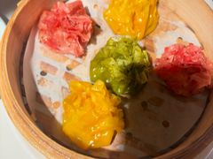 -龍聚祥烧麦馆(鼓楼店)