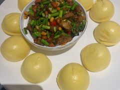 -唐河王记·南阳民间菜(国基路店)