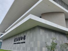 -辽宁省博物馆