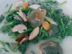 -海鲜街菜馆(海珠南路店)