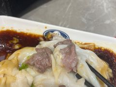 -银记肠粉店(北京路店)