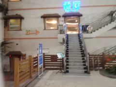 -南宫温泉水世界