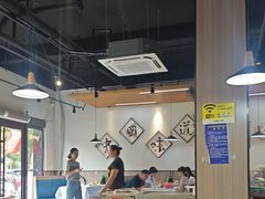 -盱眙虾怪·旗舰店