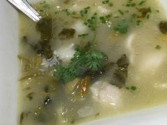 -避风塘(百联东郊店)