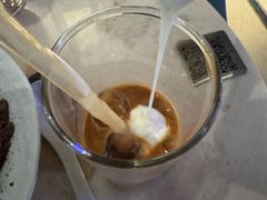 -元生咖啡(陶溪川店)