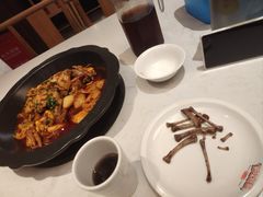 -虾吃虾涮.虾火锅.肉蟹煲(步步高梅溪新天地店)