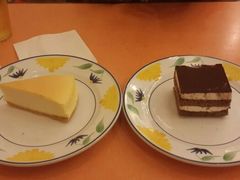 android_upload_pic-萨莉亚意式餐厅(河东万达店)