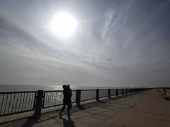 -天津妈祖文化园