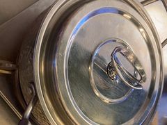 -潮界(LU·ONE凯德晶萃广场店)