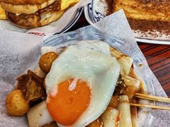 -華叔茶記