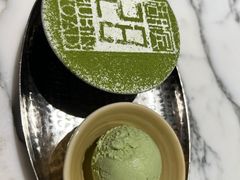 -杭州君悦酒店·湖滨28中餐厅