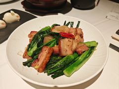 -侨美食家·41年地道粤菜(珠江新城店)