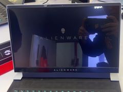 -外星人官方售后维修站.Alienware电脑专卖店