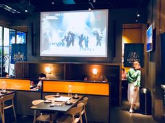 -新楚记烧烤·酒场·夺命肥肠(车公庙店)