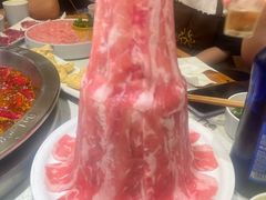 -大龙燚火锅(科华店)