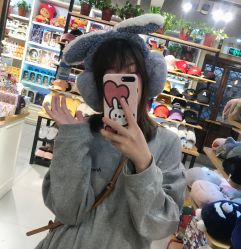 点击看大图 -Y-STUDIO原理
