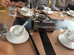 -时间仓(月湖公园店)