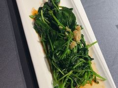 -狮王府淮扬菜(老门东店)