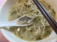 -金时代顺风大酒店(南桥百联店)