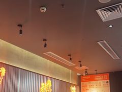 -探鱼·鲜青椒爽麻烤鱼(苏宁广场店)