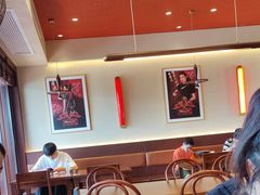 -德天顺盖码饭(人民西路店)