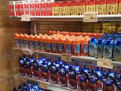 -皇后饼店(财富广场店)