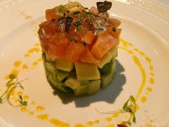 -Mogul Eatery·大亨餐酒馆