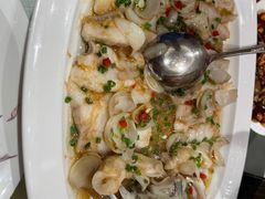 -眉州东坡(华联万柳店)