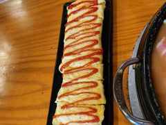-咕咕站韩国料理(紫金港店)