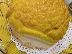 -香港威特瑞茶餐厅(小白楼音乐厅店)