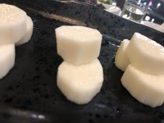 -鼎尊锅物料理(五角场店)