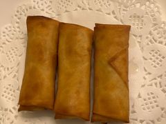 -沪碟·精菜坊(闵行店)