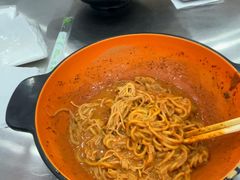 -刘文祥麻辣烫(蛇口店)