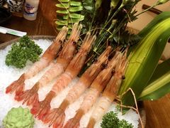 -蟹将军日本料理(中南路店)