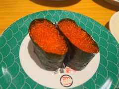 -元通寿司(地标店)