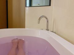 -杭州逸酒店(西湖武林店)