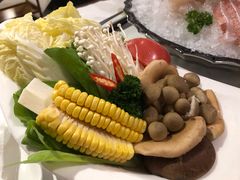 -红门金汤·港式火锅(英皇集团中心店)