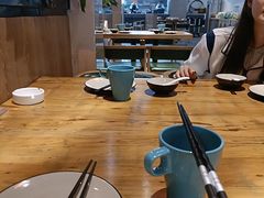 -洛阳宴·洛阳菜(南昌路店)