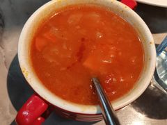 -必胜客(WOW玉泉远洋店)