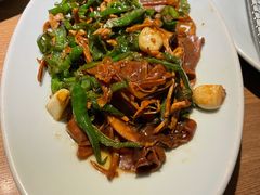 -老头儿油爆虾(金鹰世界店)