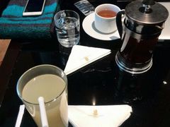 android_upload_pic-上海波特曼丽思卡尔顿酒店