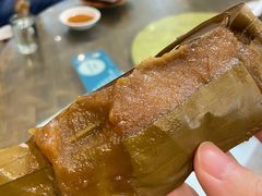 -岩保农家乐