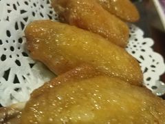 -泰妃堂.泰菜.夜宵(赤岗总店)