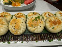 -写庭·鱼鲜川菜·宴请(铁像寺水街店)