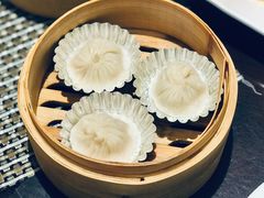 -博悦茶餐厅(文殊院店)