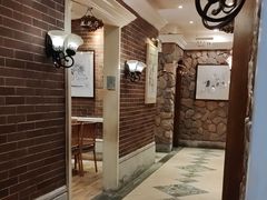 -浔庐餐厅•江西老字号•九江菜(南湖国际店)