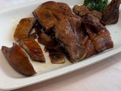 -王府井酒店(金桥港湾店)