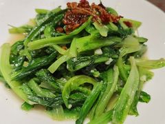 -将相和·海鲜蒸饺大连菜