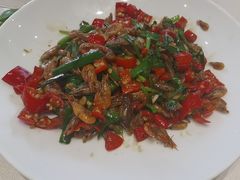 -厨艺餐厅·江西菜(省博物馆店)