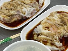 -源记肠粉(华贵路店)